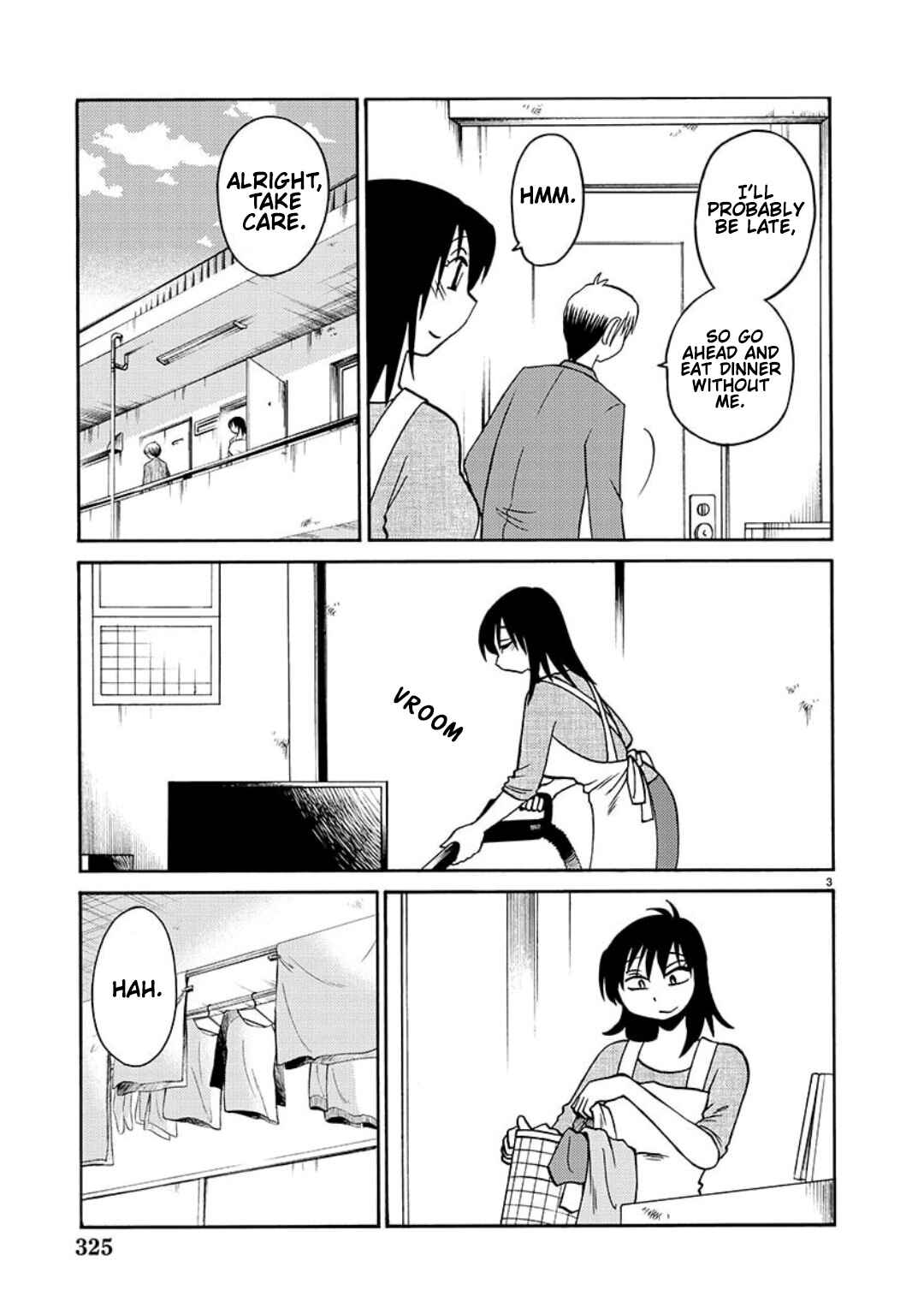 Chapter 98 - Page 4