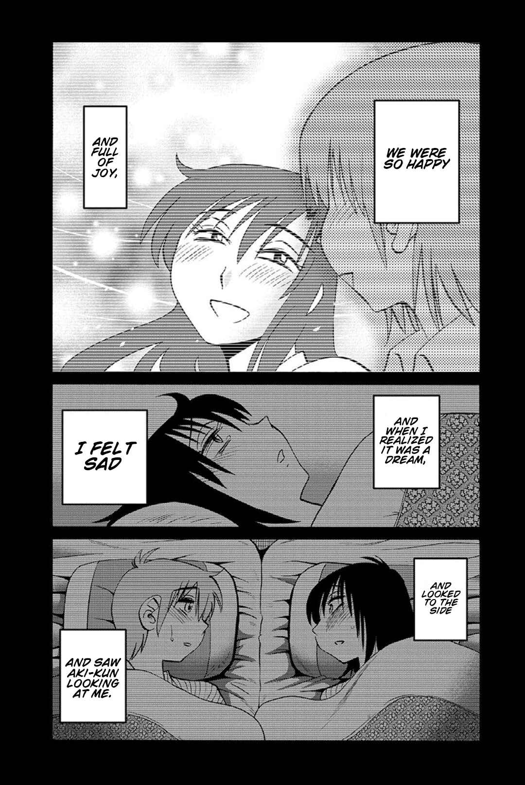 Chapter 98 - Page 9