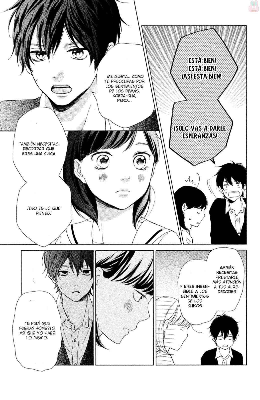 Chapter 24 - Page 28