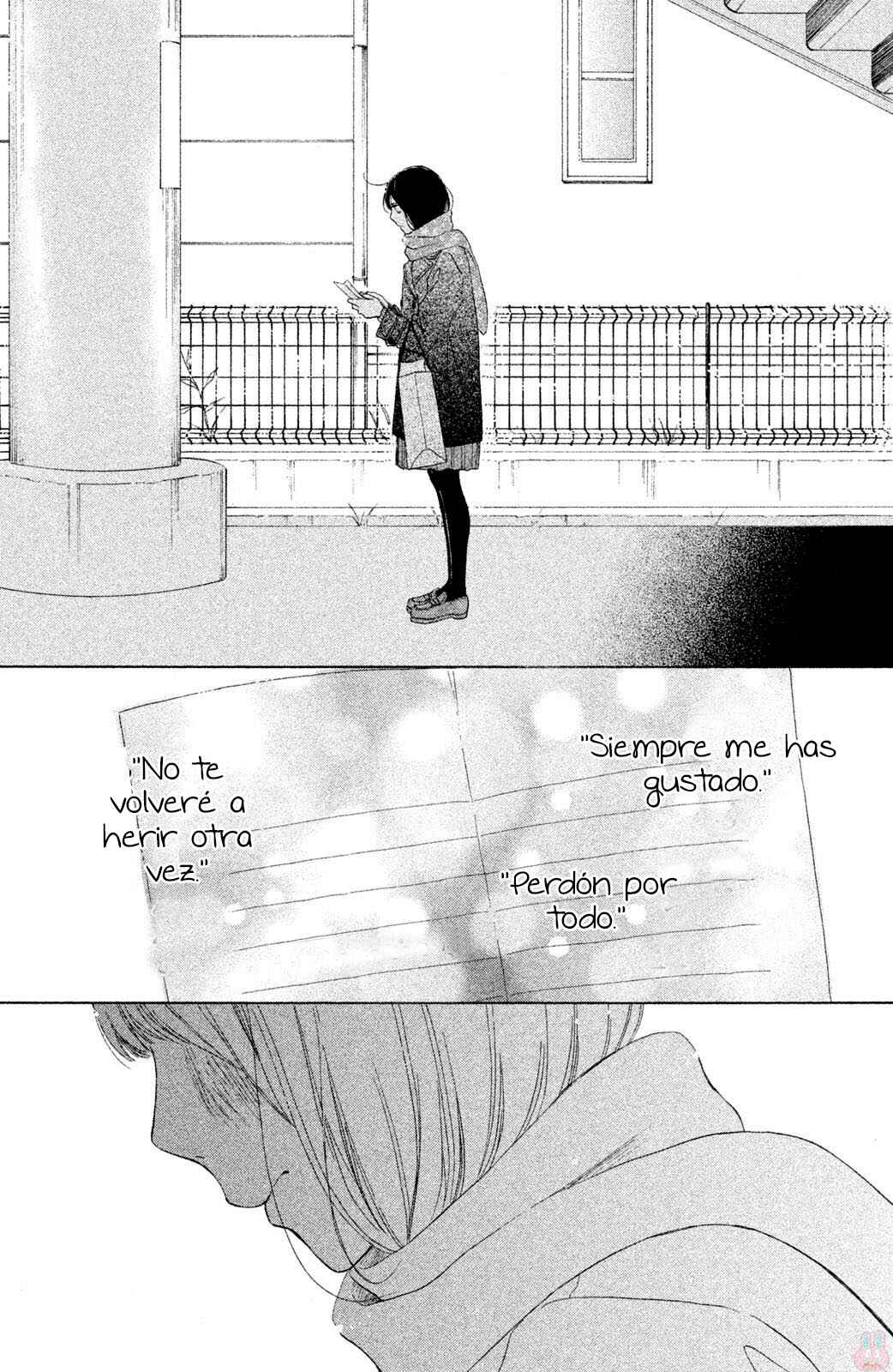 Chapter 24 - Page 6