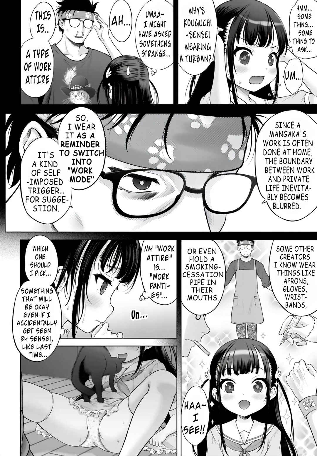 Chapter 2 - Page 2