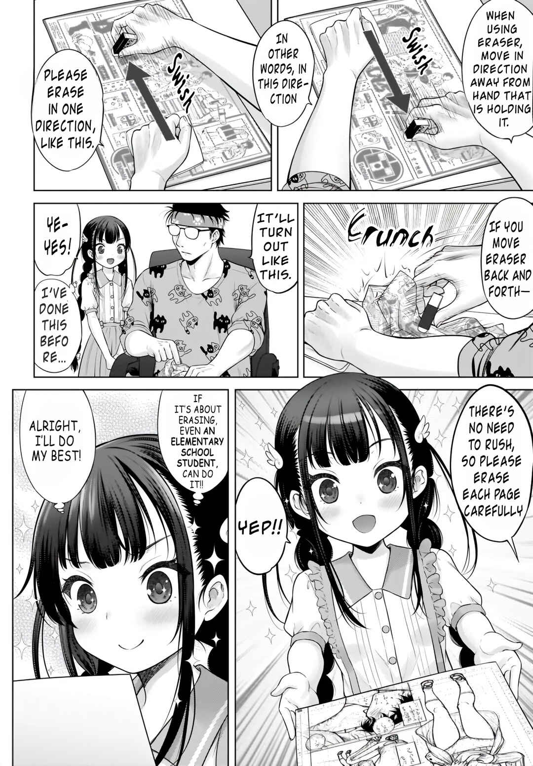 Chapter 2 - Page 6
