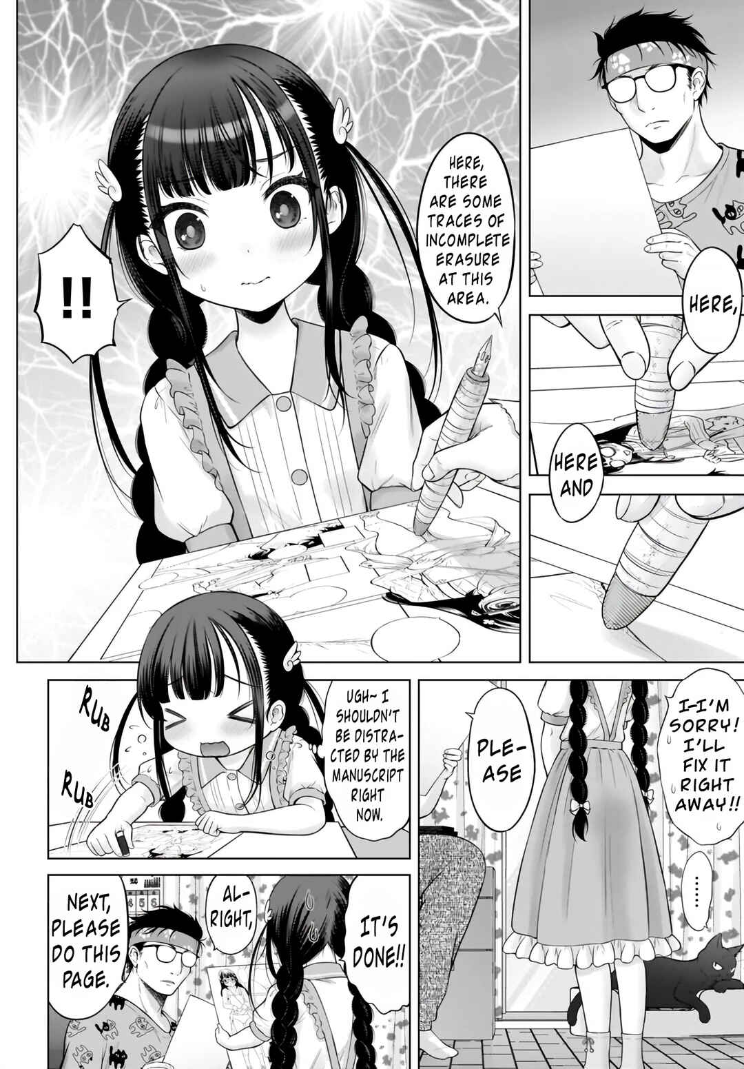 Chapter 2 - Page 8