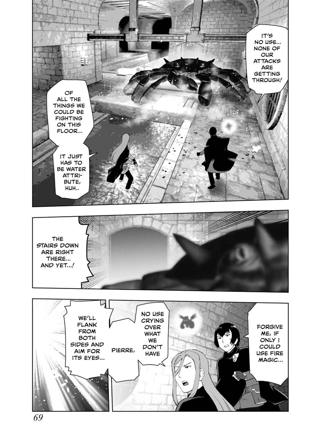 Chapter 31 - Page 11