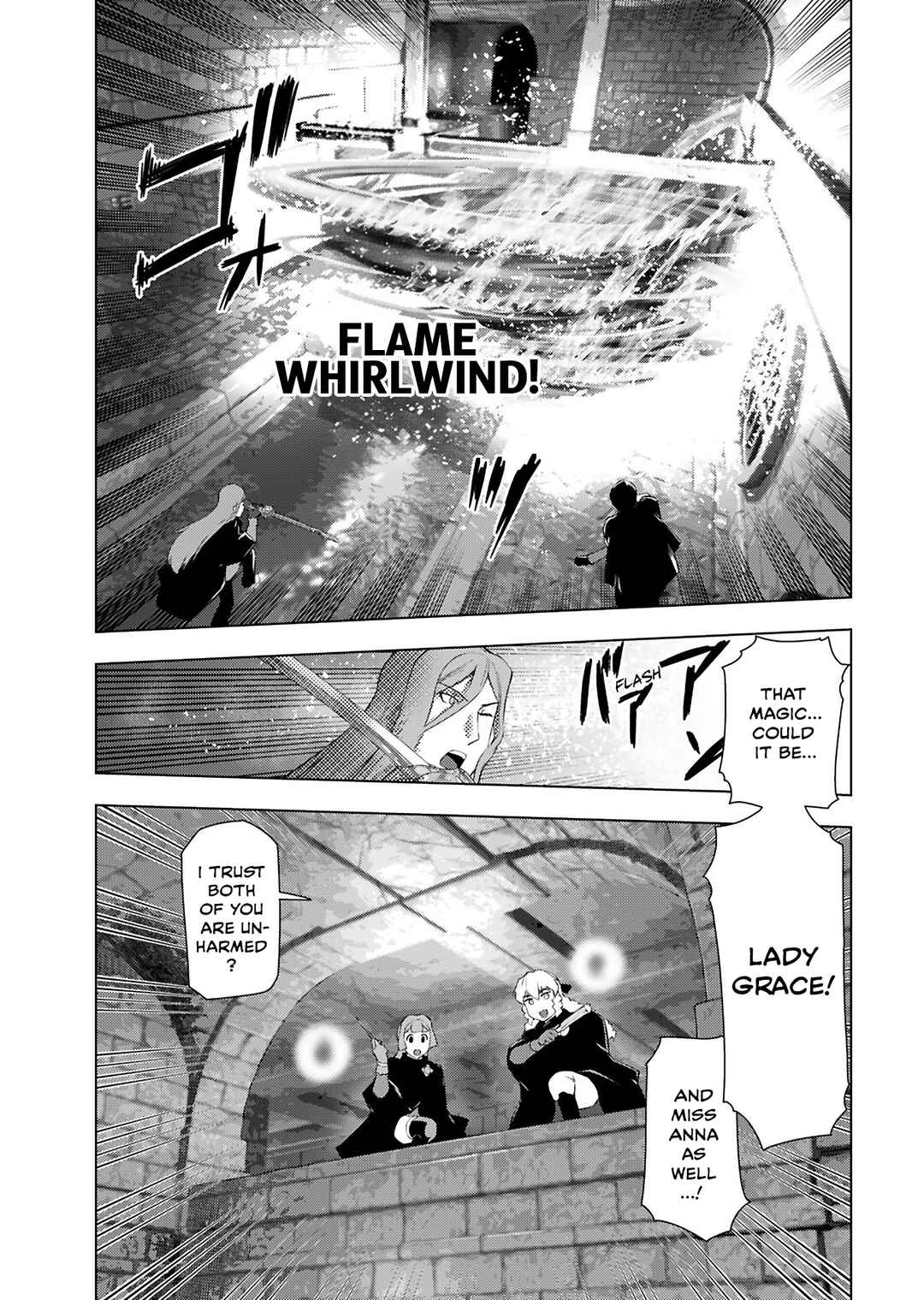 Chapter 31 - Page 13