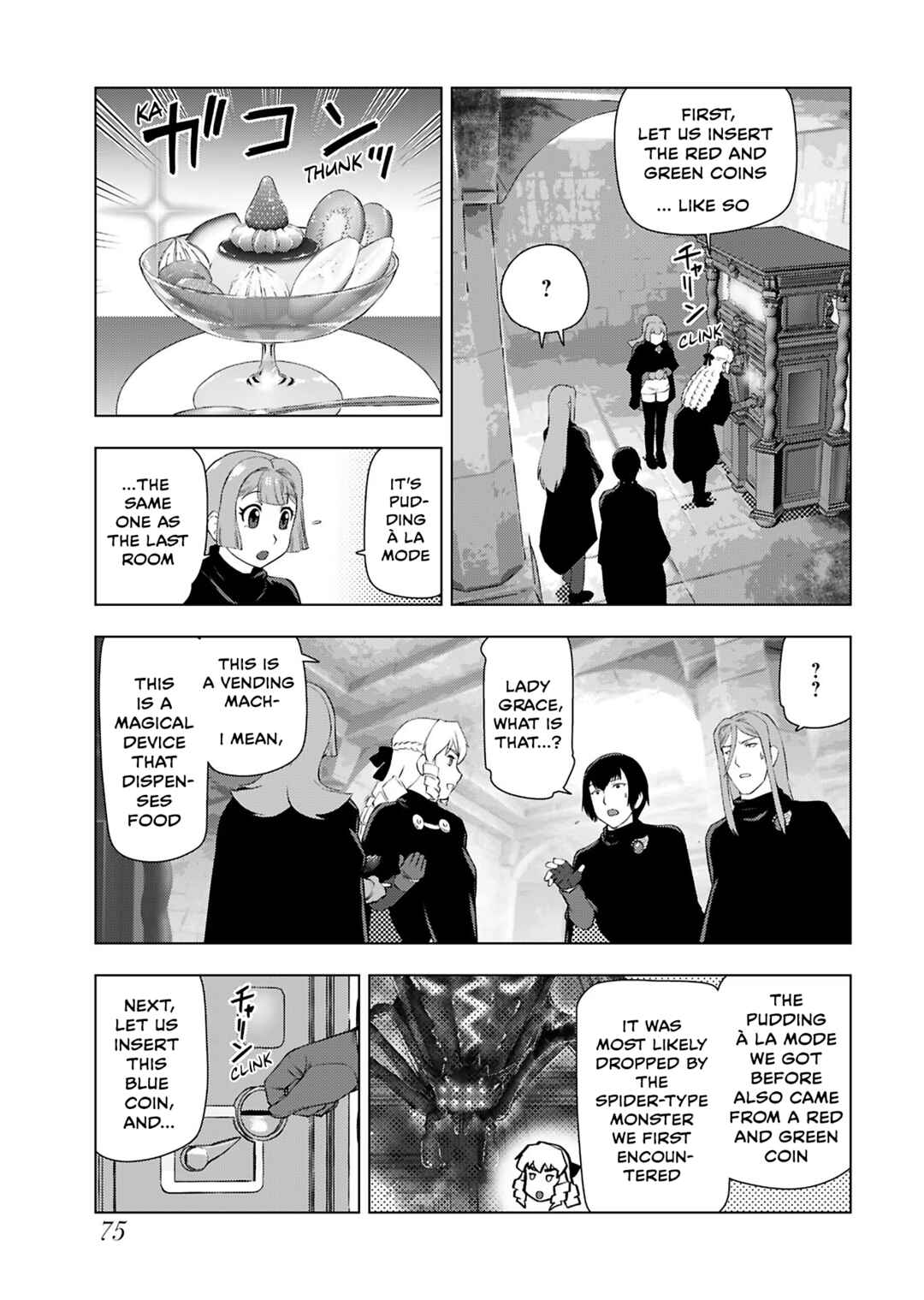 Chapter 31 - Page 17