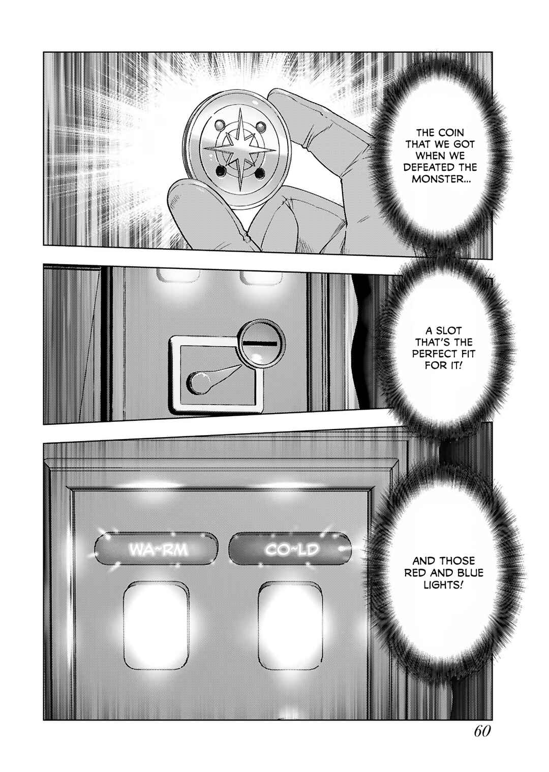 Chapter 31 - Page 2