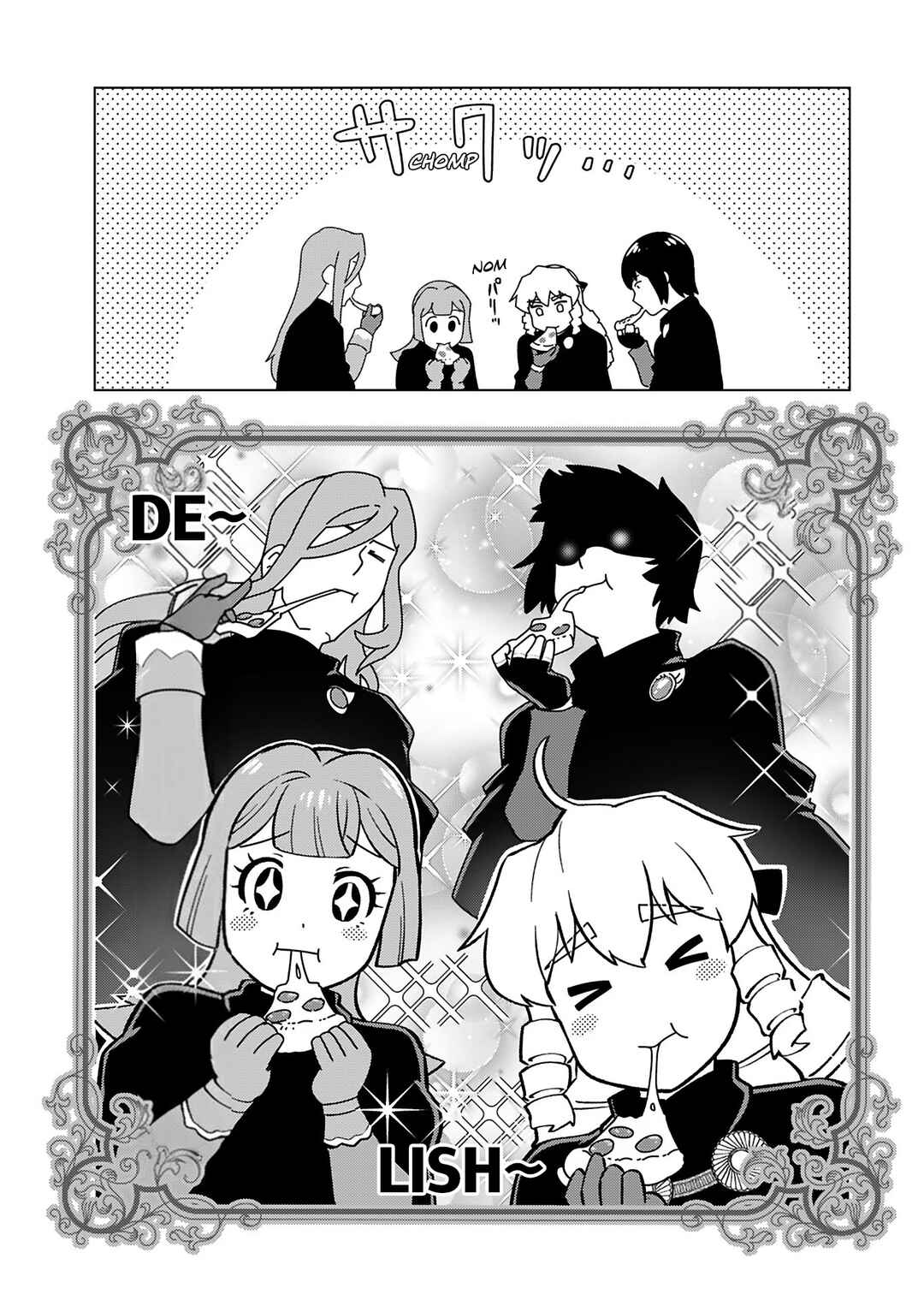 Chapter 31 - Page 23
