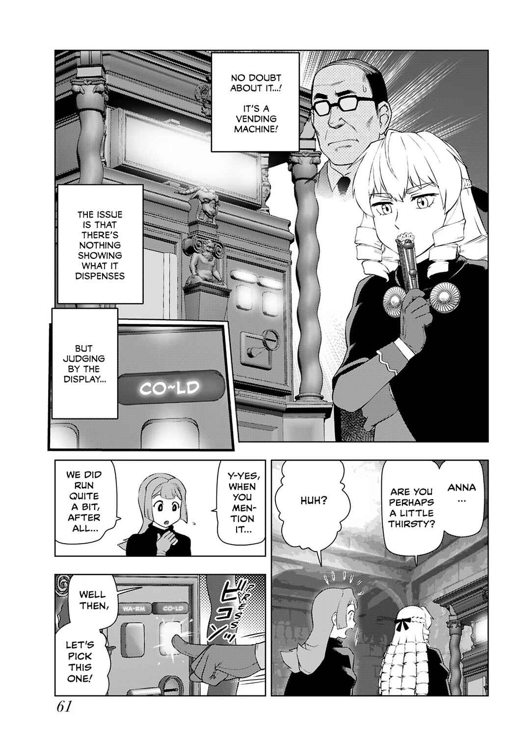 Chapter 31 - Page 3