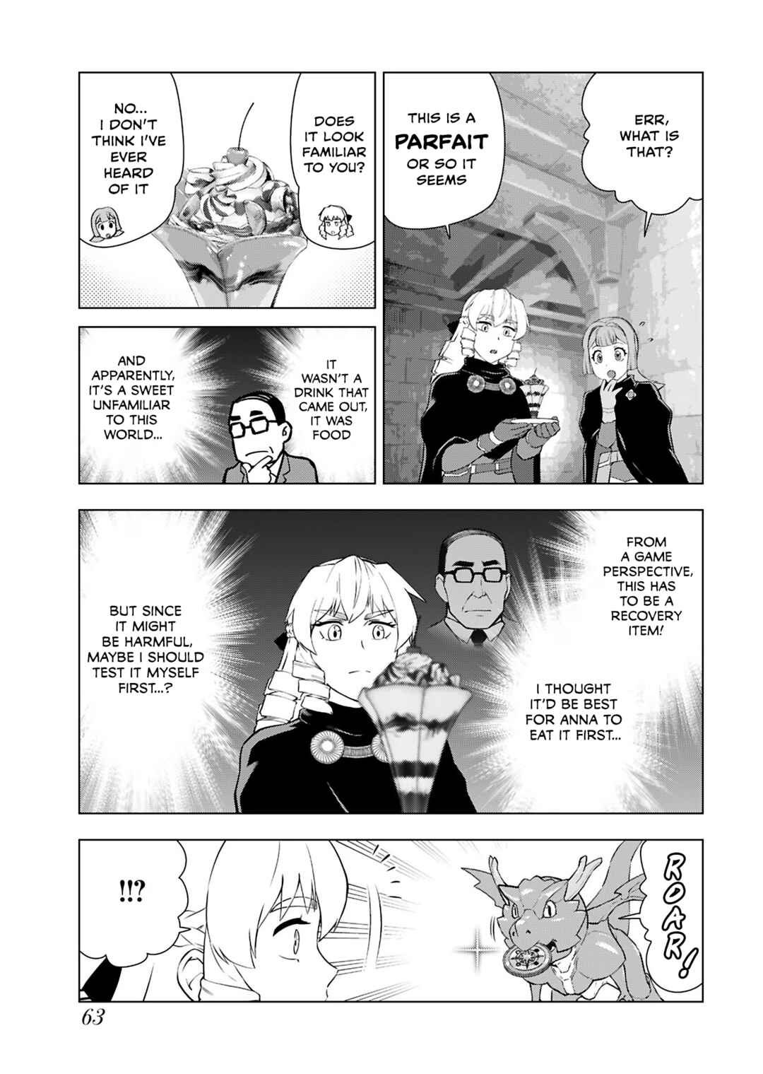 Chapter 31 - Page 5
