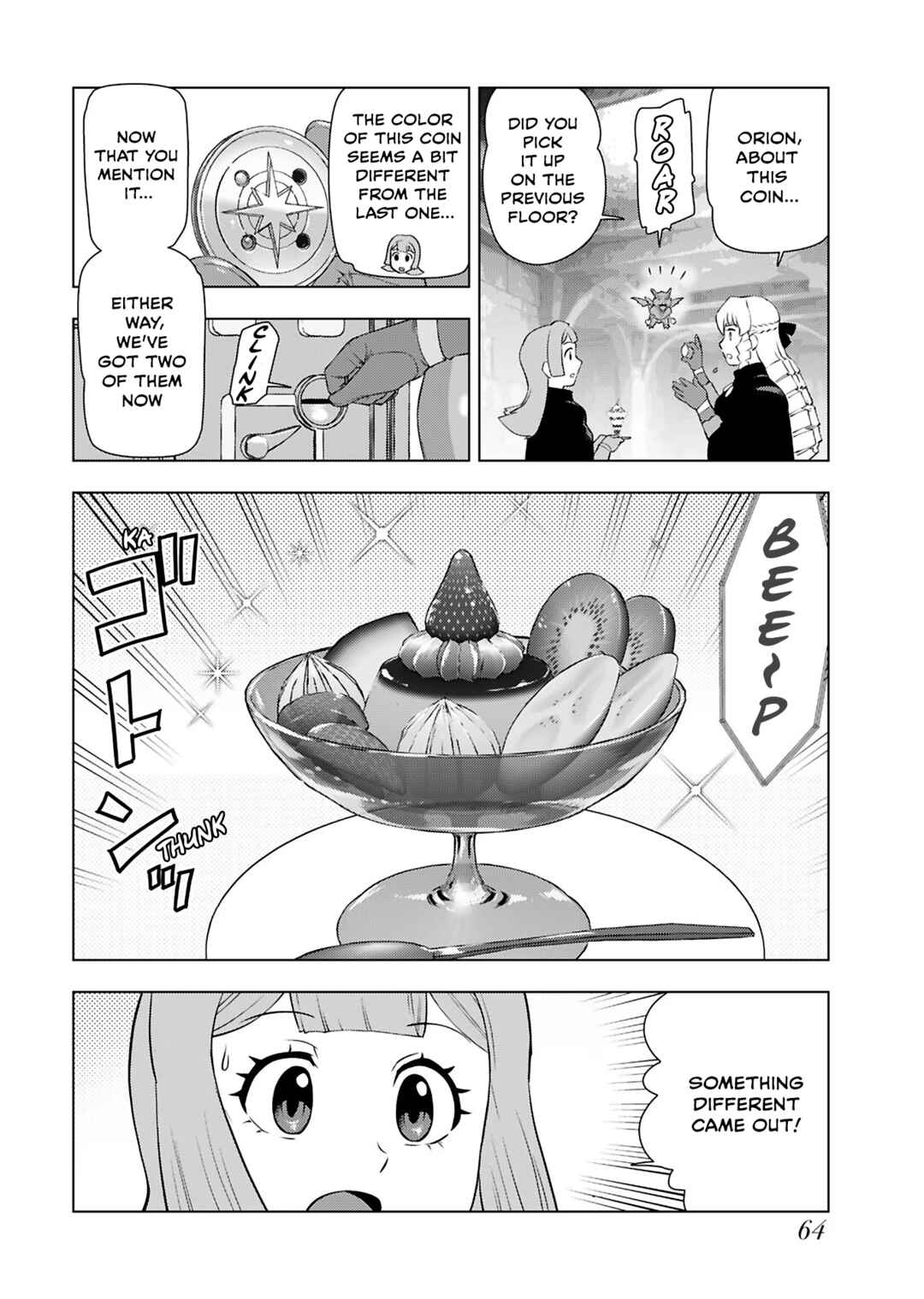 Chapter 31 - Page 6