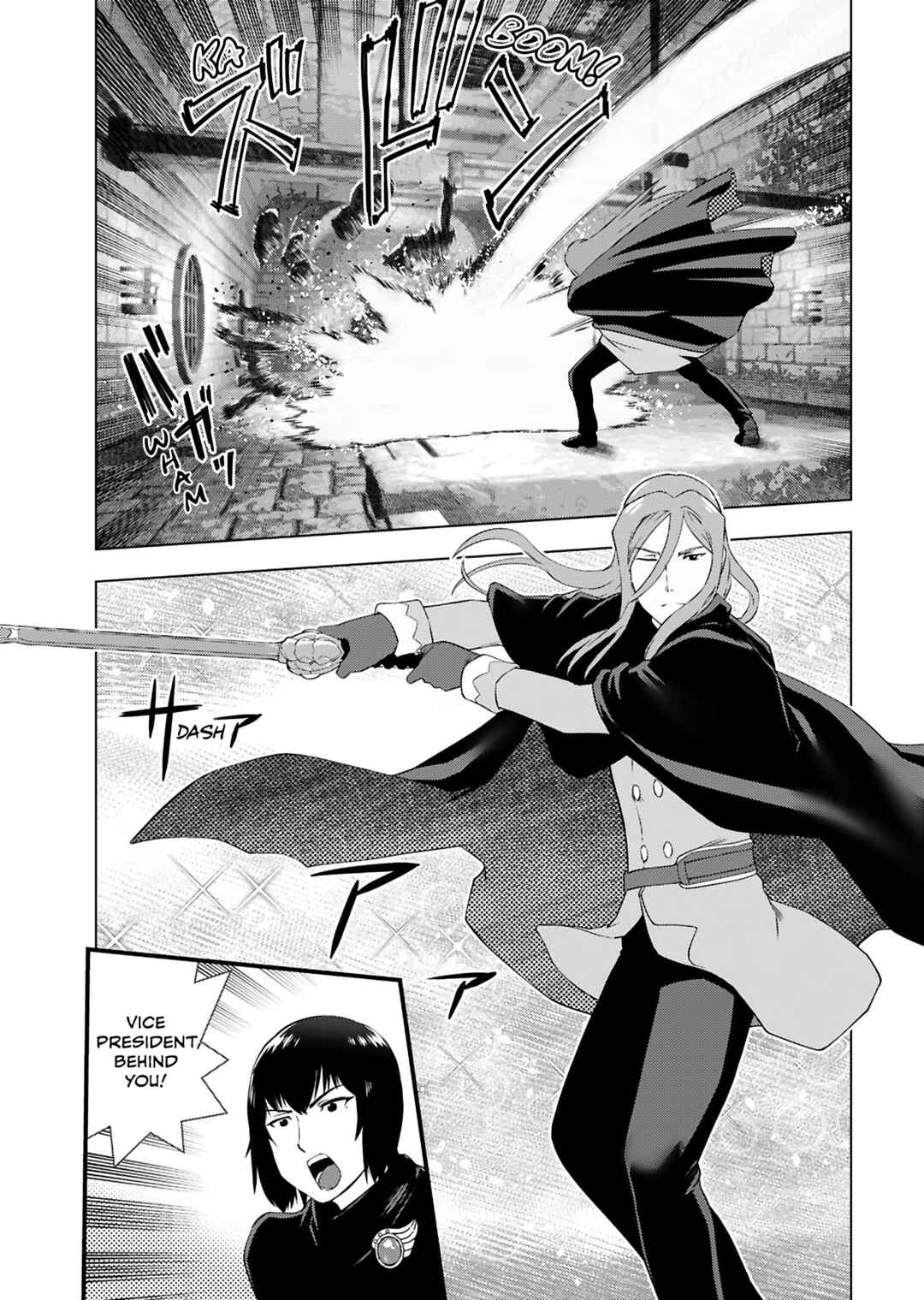 Chapter 31 - Page 9