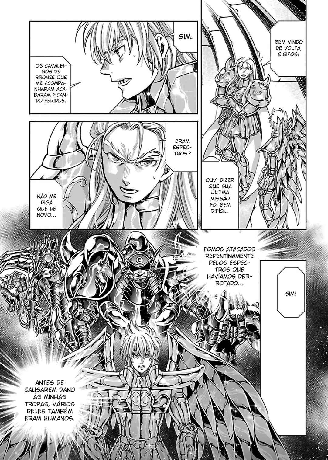 Chapter 7 - Page 4