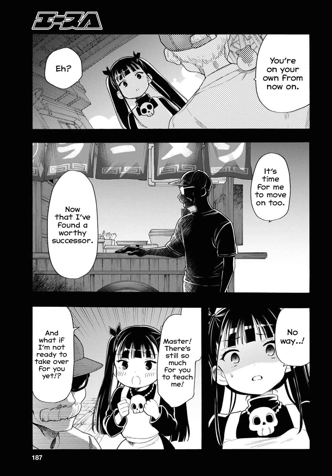 Chapter 4 - Page 9