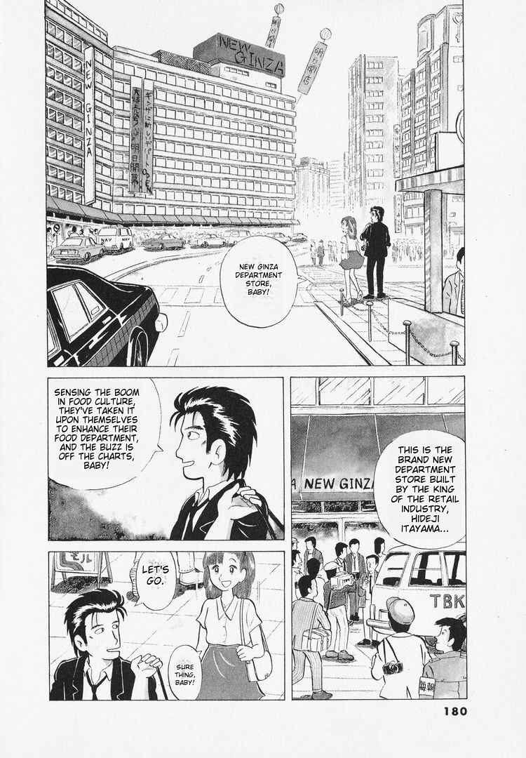 Chapter 8 - Page 2