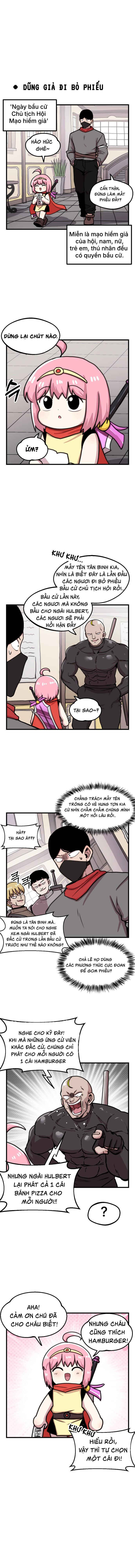 Chapter 40 - Page 3