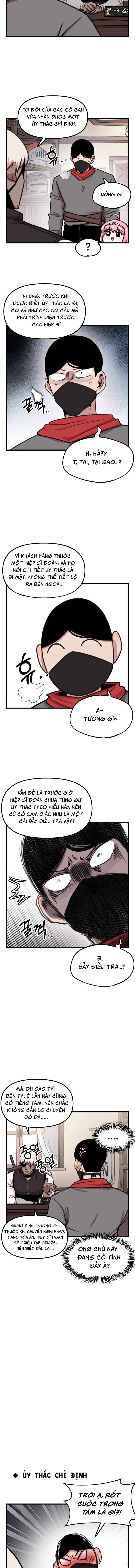 Chapter 40 - Page 5