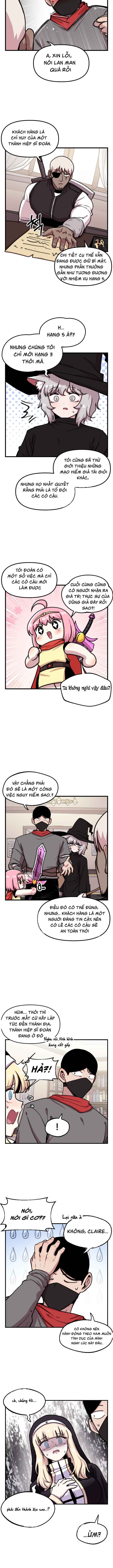 Chapter 40 - Page 6