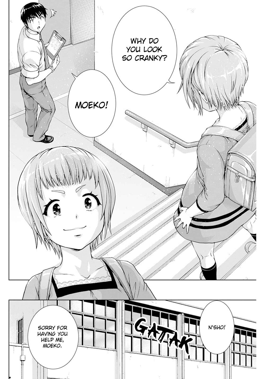 Chapter 21 - Page 4