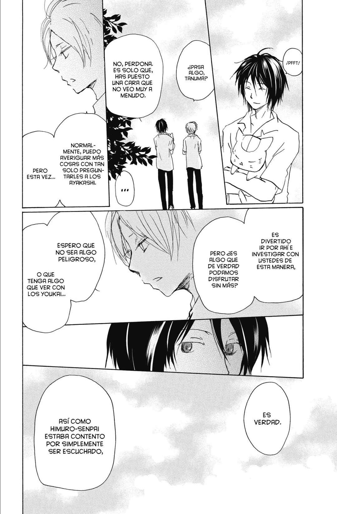 Chapter 91 - Page 12