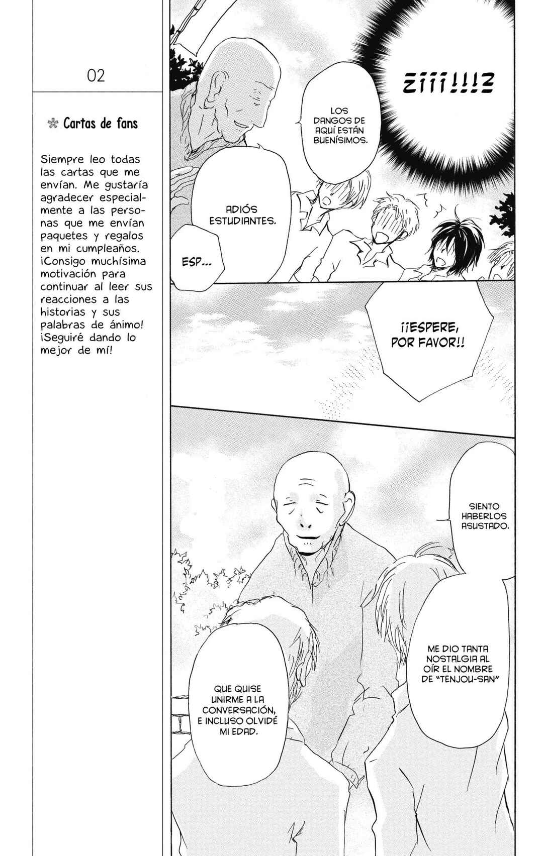 Chapter 91 - Page 15