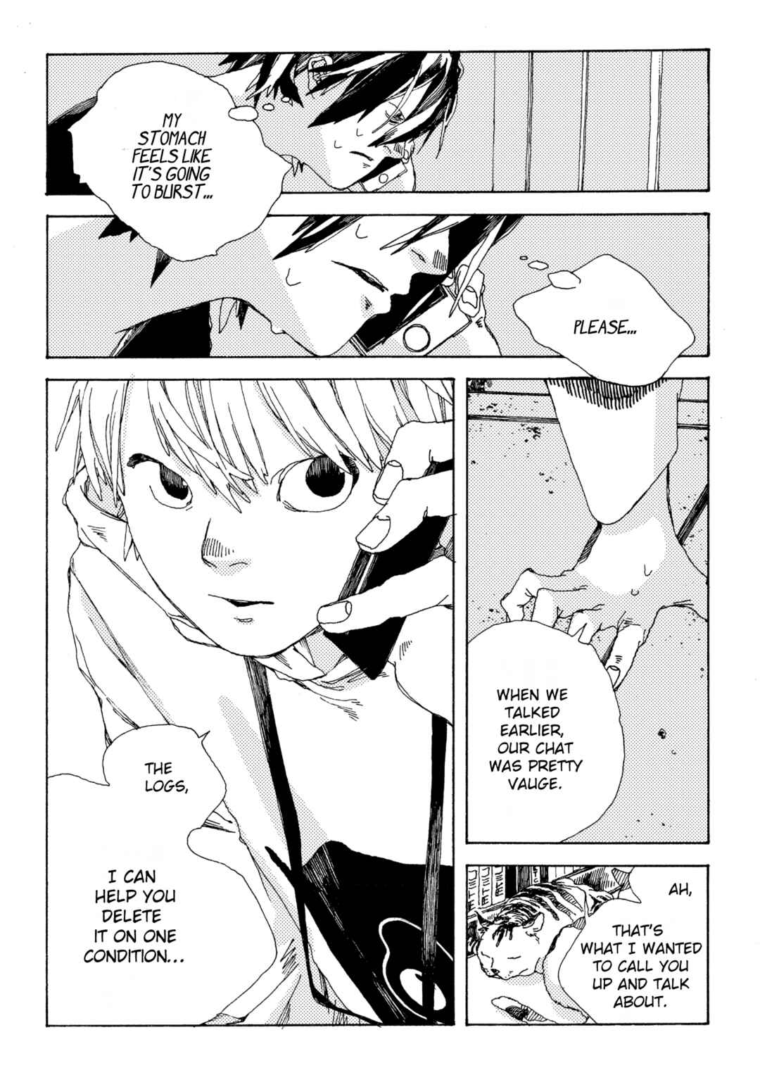Chapter 9 - Page 3