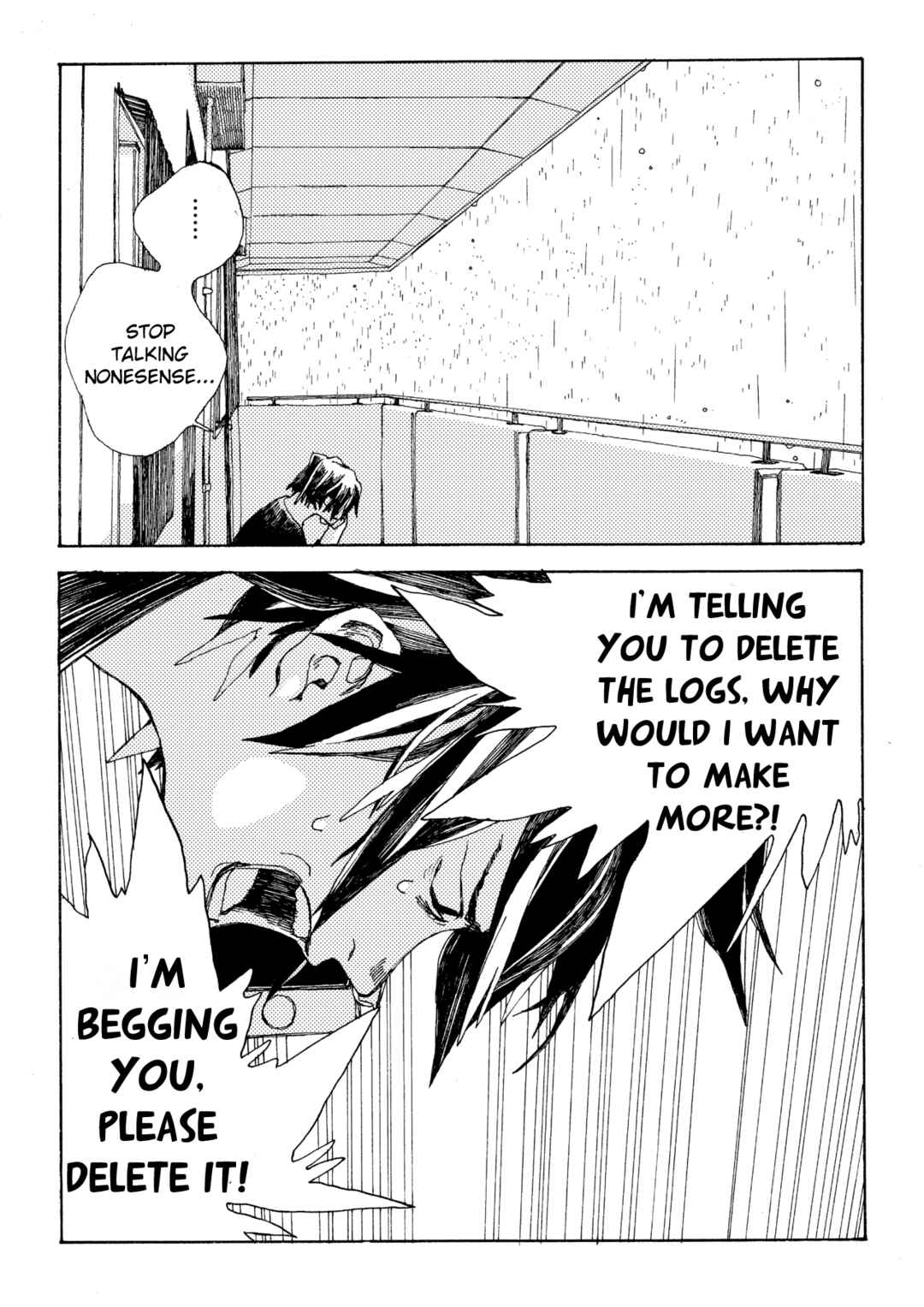 Chapter 9 - Page 8