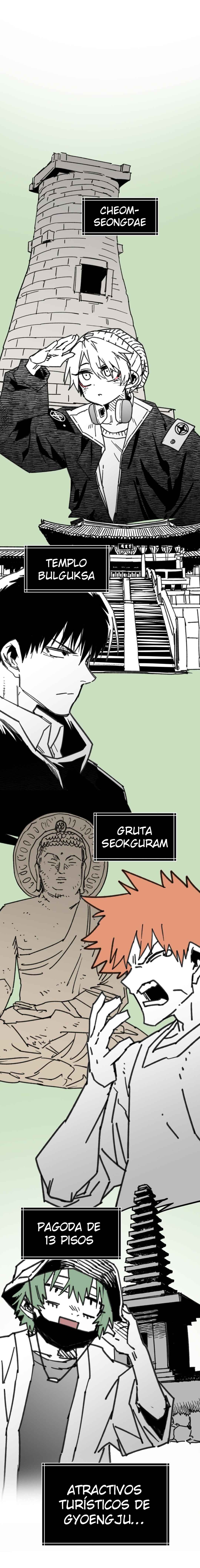 Chapter 40 - Page 10