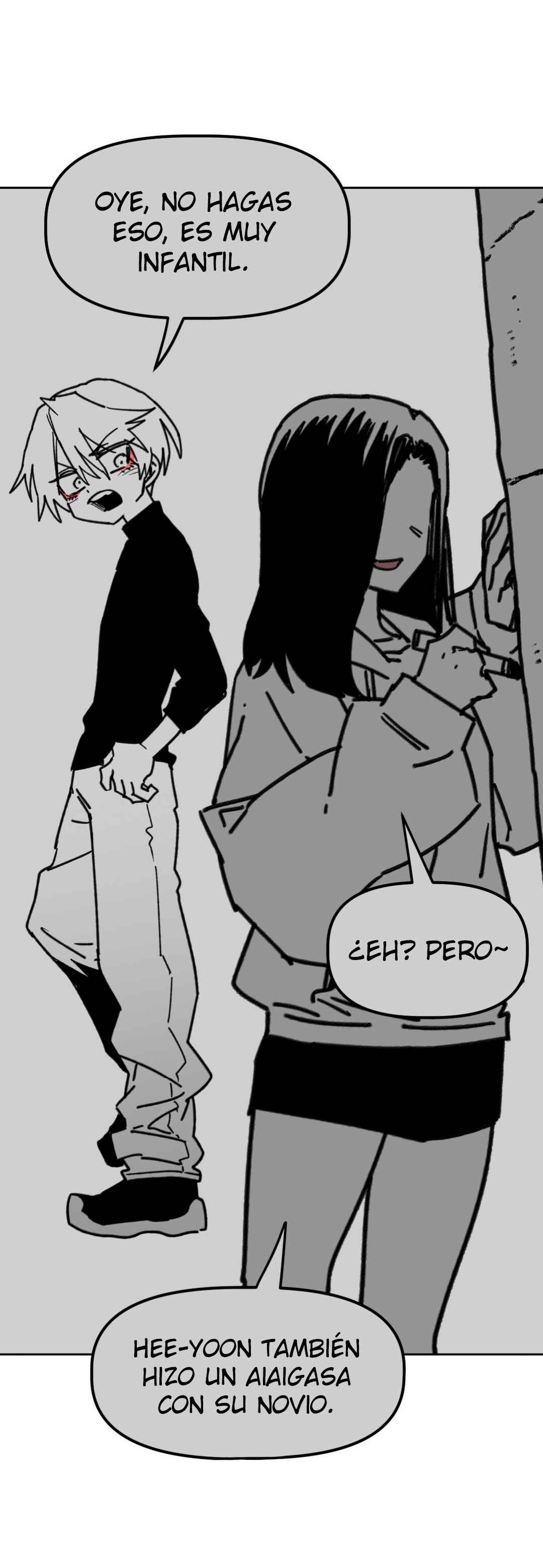 Chapter 40 - Page 19