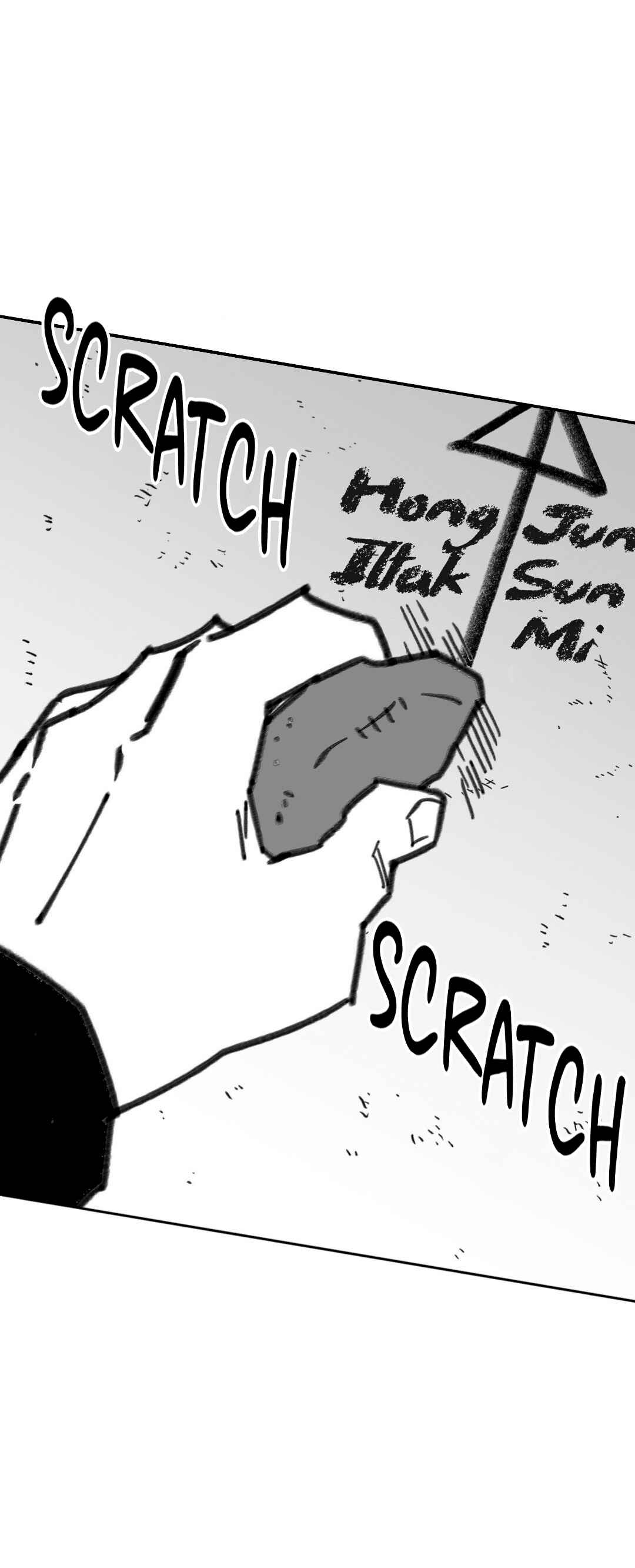 Chapter 40 - Page 23