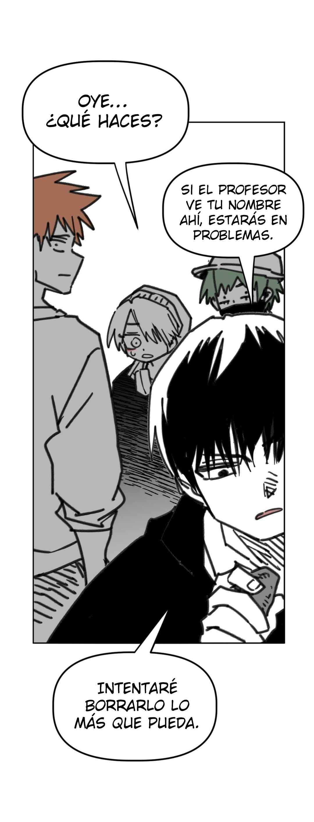 Chapter 40 - Page 24