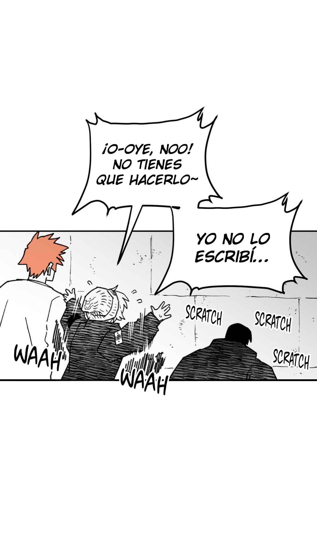 Chapter 40 - Page 25