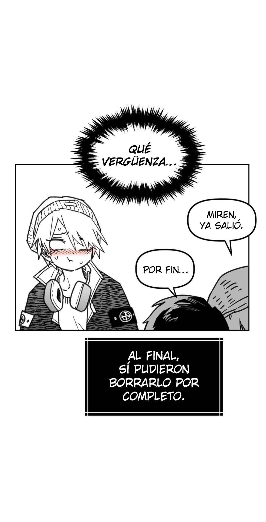 Chapter 40 - Page 31