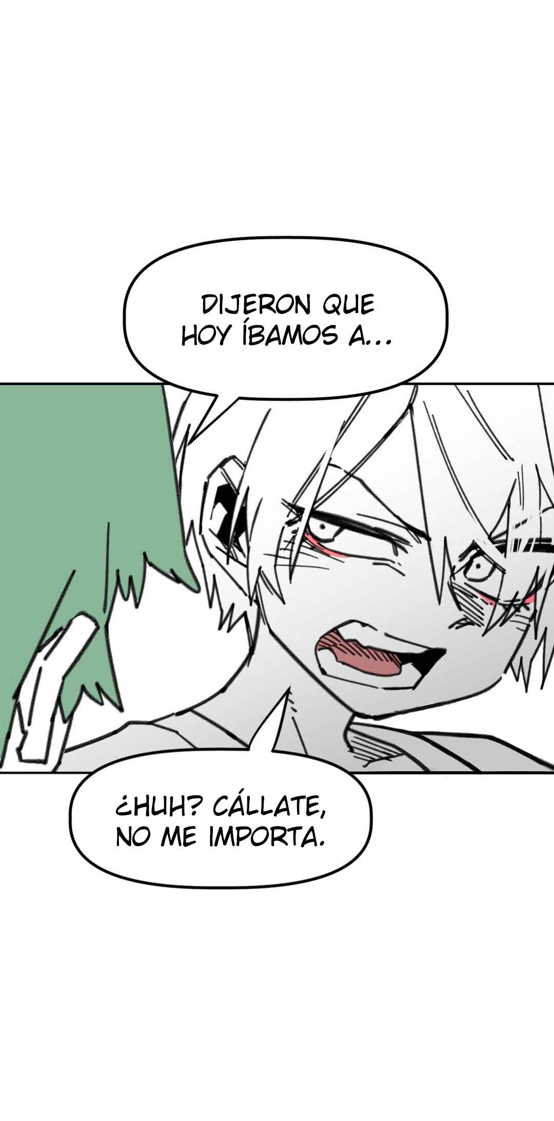 Chapter 40 - Page 39