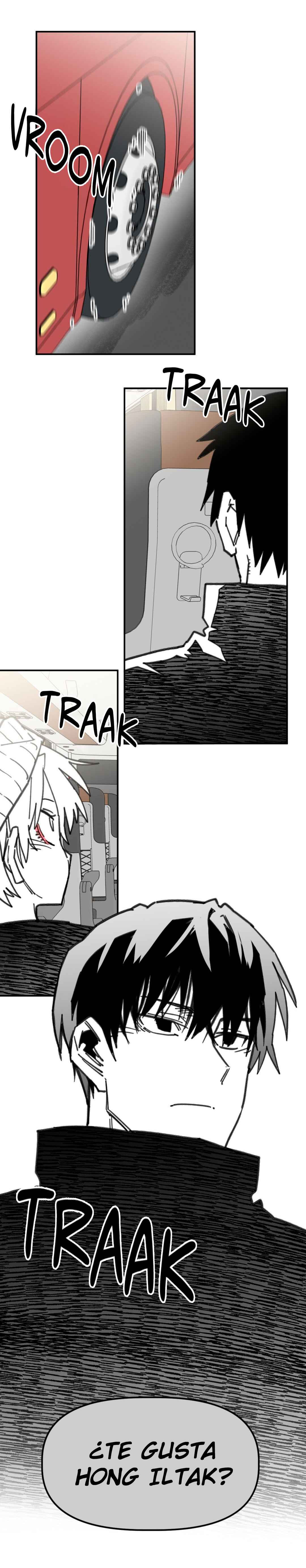 Chapter 40 - Page 4