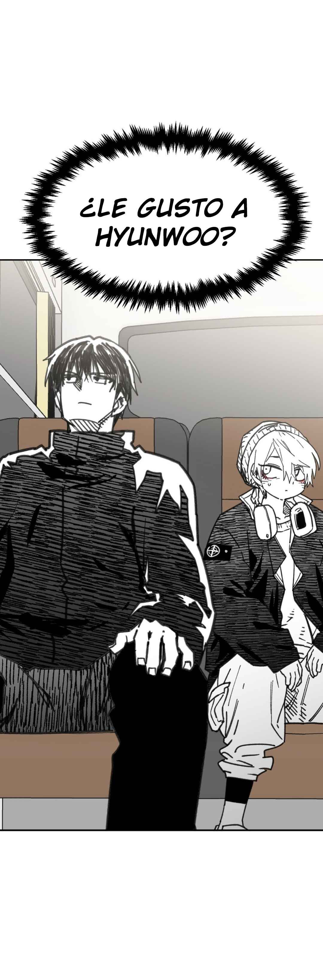 Chapter 40 - Page 6