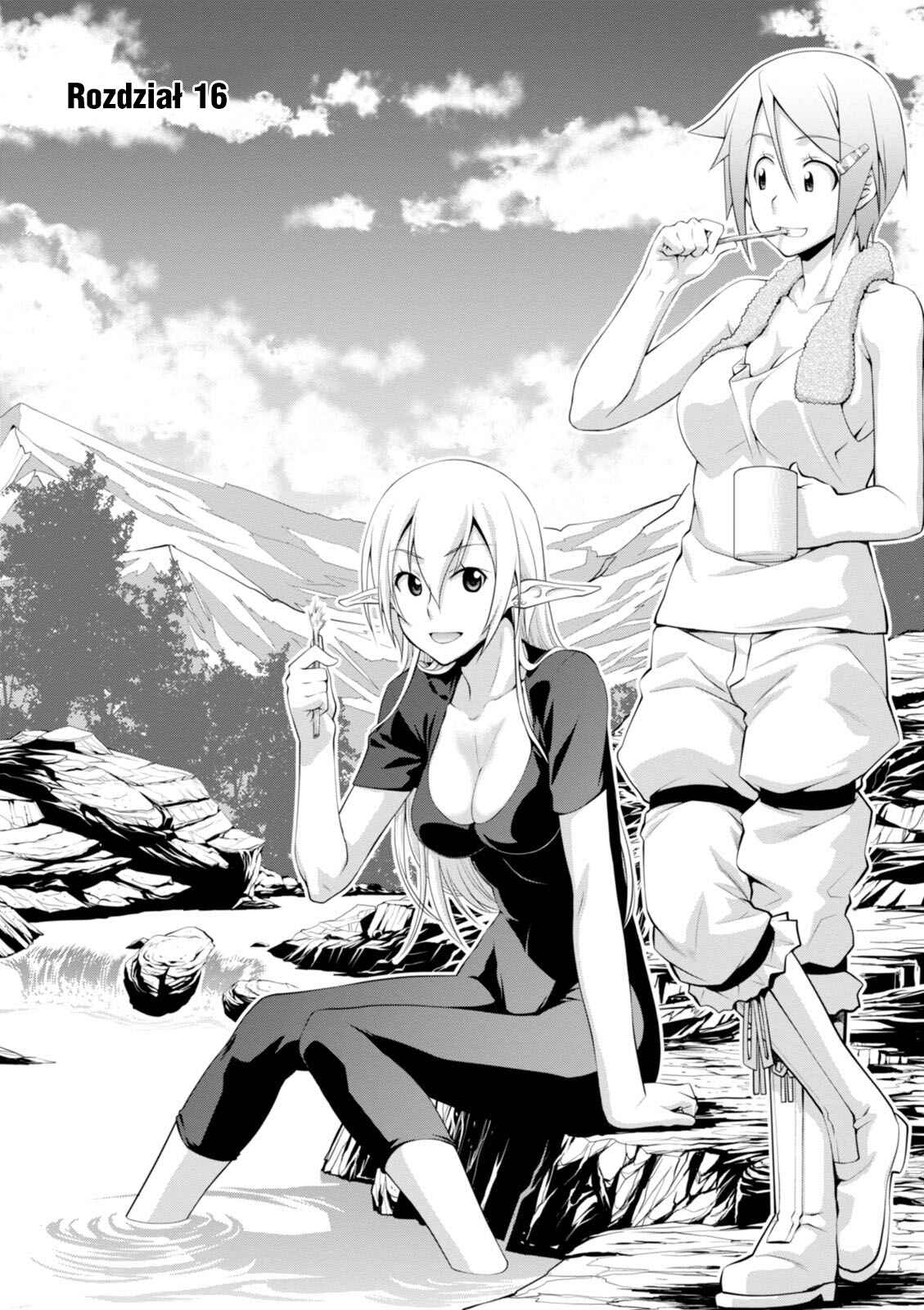 Chapter 16 - Page 2