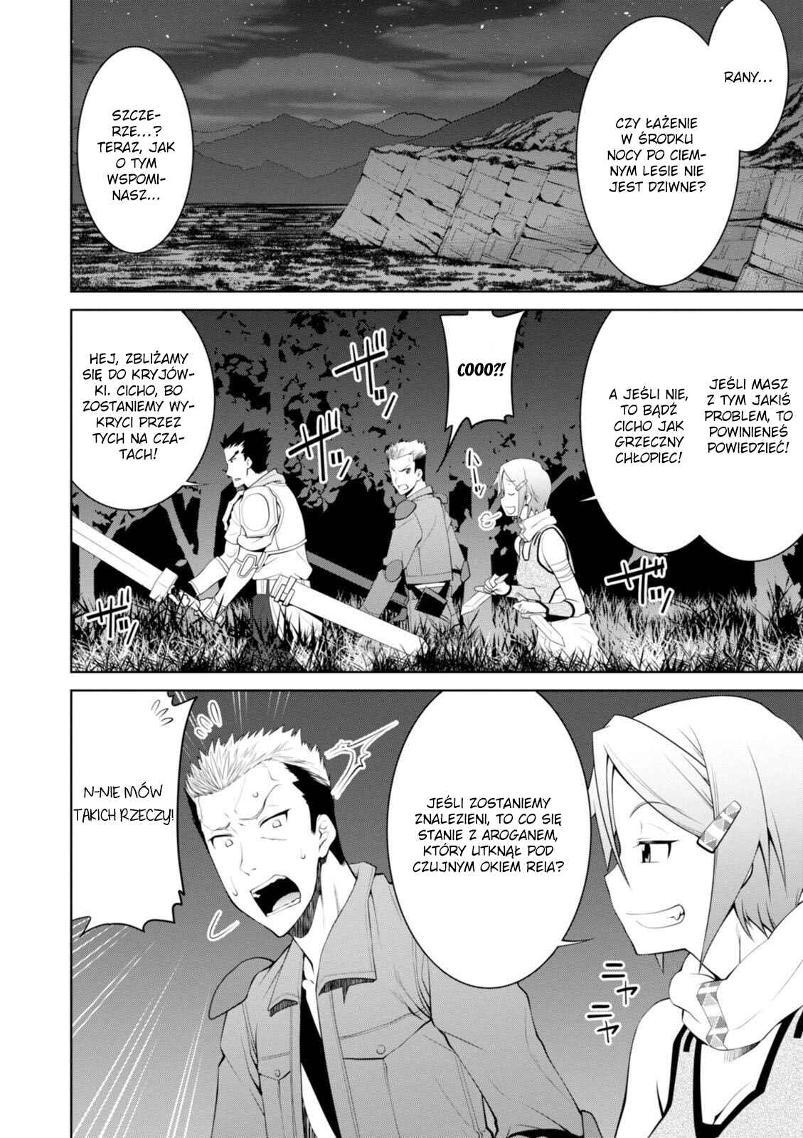 Chapter 16 - Page 3