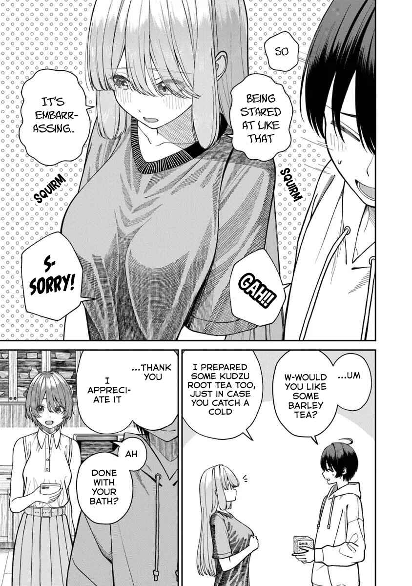 Chapter 4.1 - Page 6