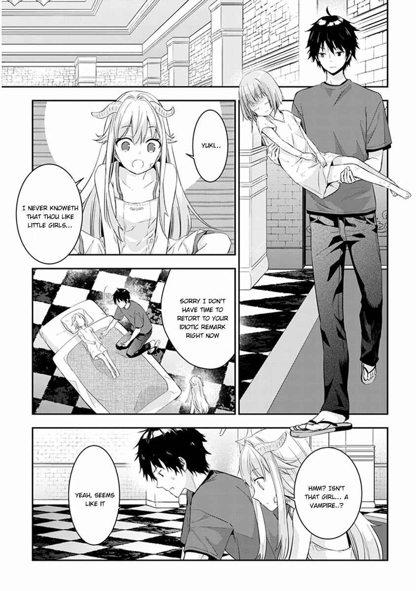 Chapter 4.2 - Page 2