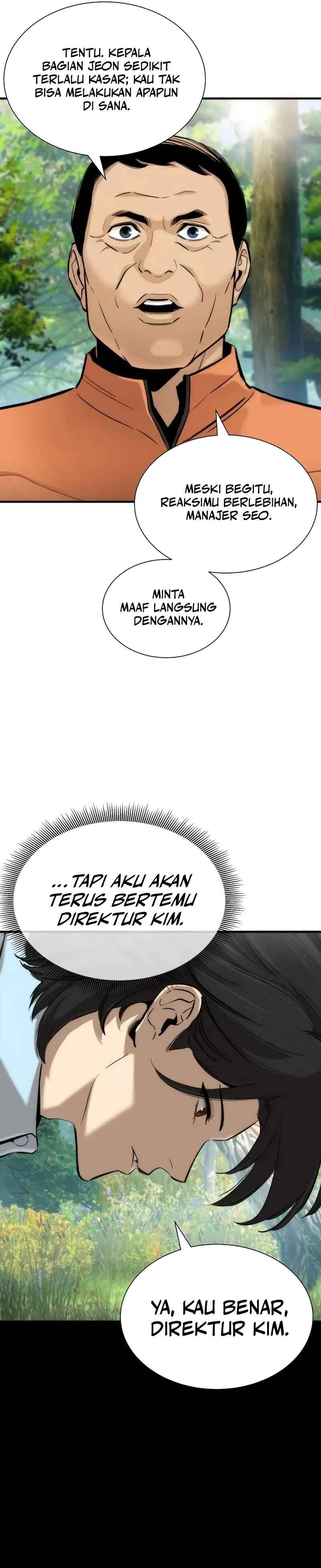 Chapter 2 - Page 4