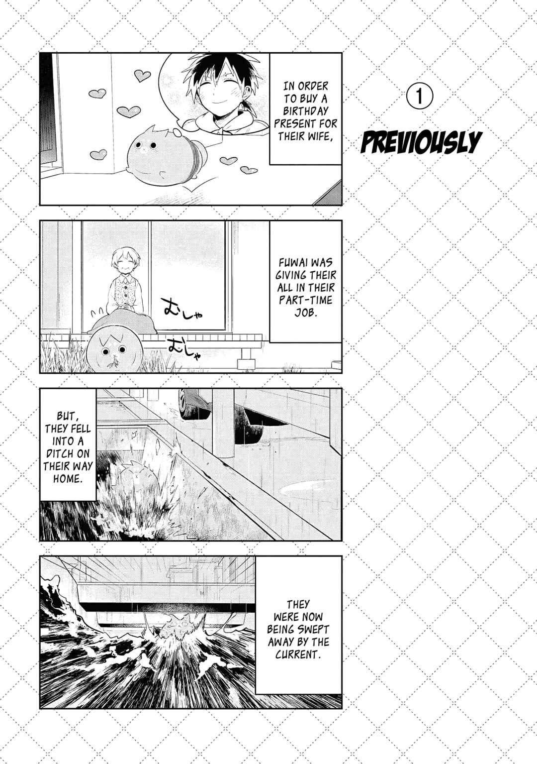 Chapter 104 - Page 2