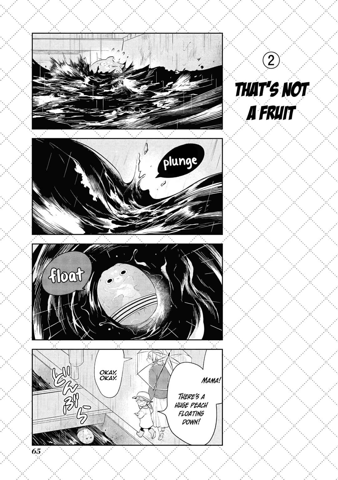Chapter 104 - Page 3
