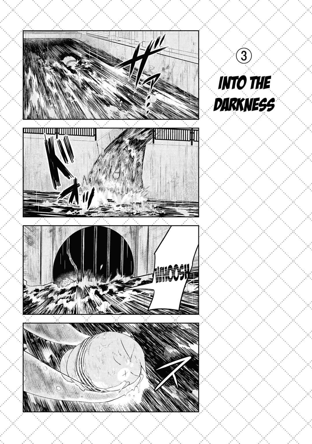 Chapter 104 - Page 4