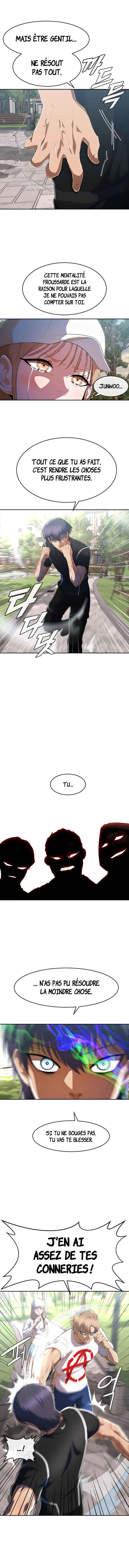 Chapter 222 - Page 11