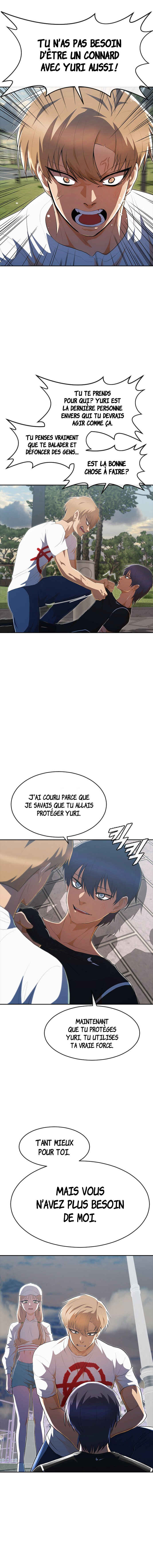 Chapter 222 - Page 12