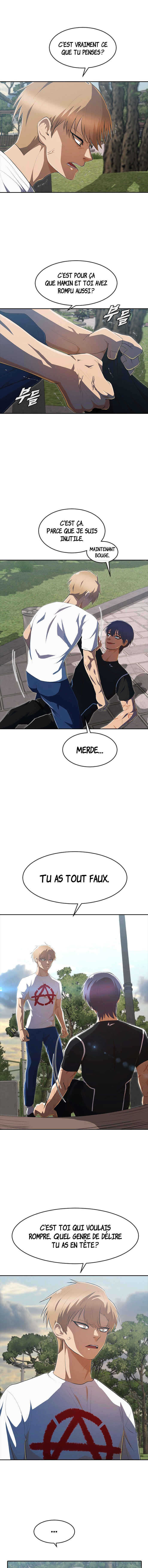 Chapter 222 - Page 13
