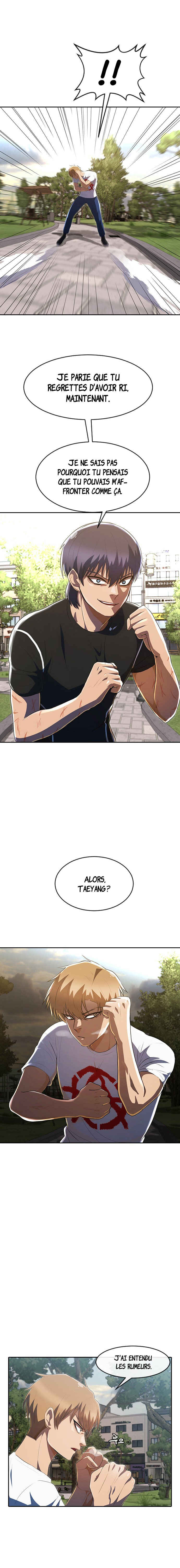 Chapter 222 - Page 2