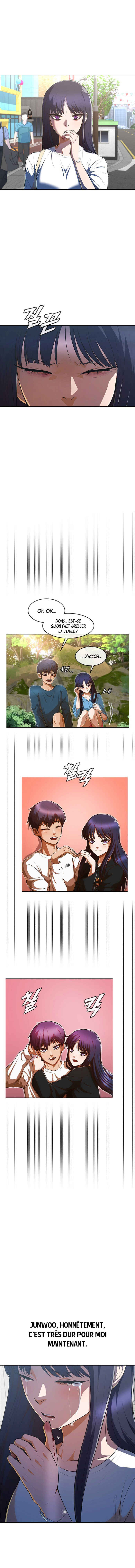 Chapter 222 - Page 20