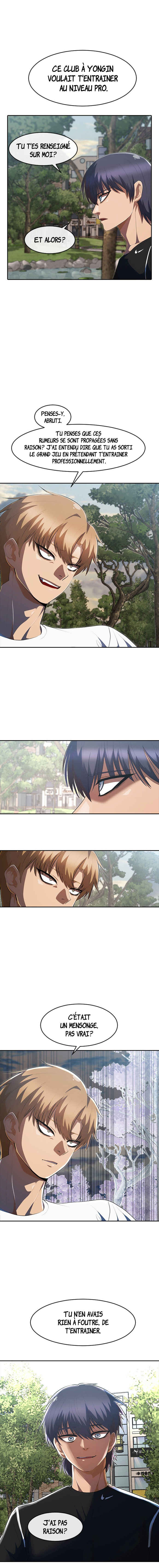 Chapter 222 - Page 3